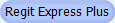 Regit Express Plus