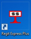 regit pos keygen crack software regit pos keygen crack software